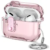 Tech-Protect Bounce Pro Case AirPods Pro 3 Hülle