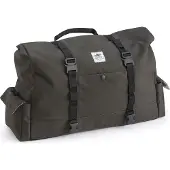 Kappa Moto Rambler 26l Hecktasche