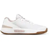 Wilson Intrigue Pro Sandplatzschuhe