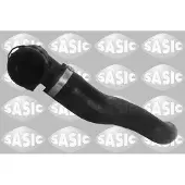 SASIC Kühlerschlauch Wasserschlauch für FIAT Doblo Cargo (223) 3406097