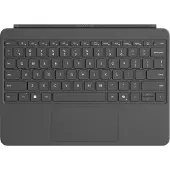 Microsoft Surface Pro Schiefer - CZ/SK