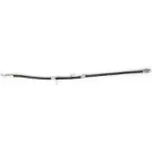 Hella Bremsschlauch Bremsen-Expertise passend für u.a. TOYOTA RAV