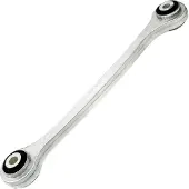 Master Sport Stange / Strebe Radaufhängung 25115-PCS-MS Hinten oben Hinten passend für MERCEDES-BENZ S-Klasse Limousine (W140)