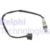 Delphi sonda lambda CHRYSLER/DODGE/JE CHRYSLER SEBRING L4, TOWN & COUNTRY V6/ DODG