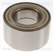 TRISCAN Radlagersatz für SSANGYONG REXTON W 82mm 8530 10283