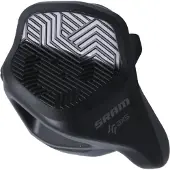 Sram AXS POD Rocker Paddle Upgrade rechts, inkl. Pin,Schrauben,Panel