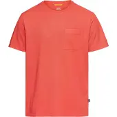 Camel active T-Shirt 1/2 Arm 50 50 XL