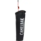 CamelBak Quiver, Schwarz, Einheitsgröße, schwarz