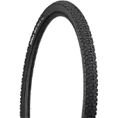 Surly Knard Faltreifen, 700x41C, 44-622, 60TPI, Tubeless ready