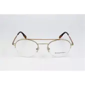 Ermenegildo Zegna Ez5131-32 51/22/145 Brille