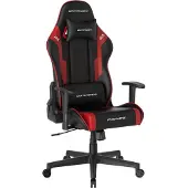 DXRacer Sedia da Gaming e Ufficio Prince L PF132
