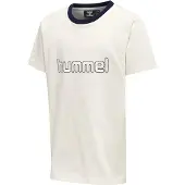Hummel Cloud Kurzarm-t-shirt
