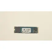 Lenovo SSD_ASM 512G M.2.2280 PCIe4x4 KIX OP