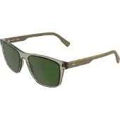 Lacoste L6078s Sonnenbrille