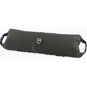 Acepac Lenkertasche 8l | Größe 8 L