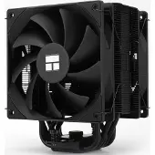 Thermalright Burst Assassin 120 EVO Dark