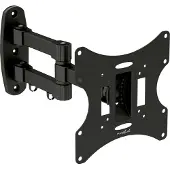 Puremounts Wandhalterung PM-BASIC2-37, 75x75...200x200 mm