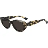 Missoni Mod. Misi 0272_S 52Aci70