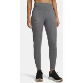 Under Armour Damenhosen Motion