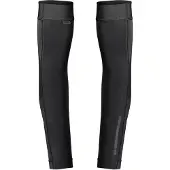 SCOTT SCO Armwarmer AS 20 0001 black S