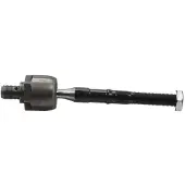 Delphi TA5204 Axialgelenk Spurstange für KIA CERATO II Stufenheck (TD) Vorne Vorne Rechts