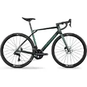 Lapierre Pulsium 7.0 Ultegra Di2 2025 Rennrad