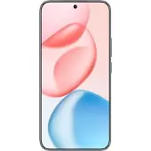 Honor 400 Mitternachtsschwarz 8 Gigabyte 256 Gigabyte