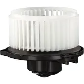 FEBI BILSTEIN 106360 Gebläsemotor Innenraumgebläse für TOYOTA RAV 4 II (CLA2, XA2, ZCA2, ACA2)