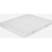 IBIM Srl Matratze Memory Schaum 160x200 Höhe 17 cm | Supreme