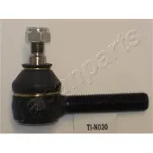 Japanparts Spurstangenkopf Spurstange für NISSAN TRADE Kasten Links TI-N029L