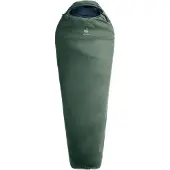 Deuter Orbit El +5c/41f Schlafsack