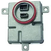 Diederichs Xenon-Vorschaltgerät 2206286 für VW Golf VII Schrägheck (5G1, BQ1, BE1, BE2)