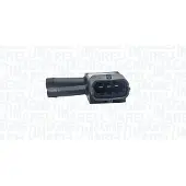 MAGNETI MARELLI 215910001300 Abgasdruck Differenzdrucksensor für OPEL ZAFIRA B (A05) Astra H Caravan (A04) Astra H Schrägheck (A04) für FIAT PANDA
