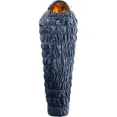 Deuter Exosphere El +4c/39f Schlafsack