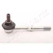 Japanparts SI-527 Stabilisator Stabi hinten für MITSUBISHI Lancer VII Limousine (CSA, CTA) Lancer VII Kombi (CSW, CTW)