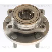 TRISCAN Radlagersatz Vorne 8530 43260