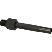 Ks Tools 150.9678 Befülladapter Getriebe