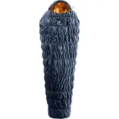 Deuter Exosphere Sl +4c/39f Schlafsack