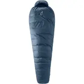 Deuter Astro 300 El +2c/36f Schlafsack