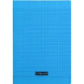 Clairefontaine Ligne 8000 POLYPRO