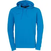 Kempa Kapuzenpullover HOODY