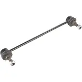 TRISCAN Koppelstange Stabilisator passend für PEUGEOT 807 MPV 8500 10608