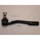 Japanparts Spurstangenkopf Spurstange für TOYOTA CELICA (ST20, AT20) Links TI-293L