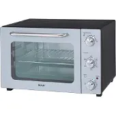 Sogo Hor-ss-10540 35l 1500w Tischbackofen