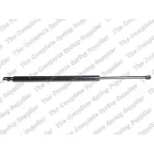 KILEN 426050 Gasfeder Heckklappendämpfer für HYUNDAI H-1 / Starex MPV (A1)