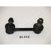 Japanparts SI-412L Stabilisator Stabi Hinten Links für HONDA CIVIC VI Hatchback (EJ, EK) CIVIC VI Fastback (MA, MB) CIVIC VI Aerodeck (MB, MC)