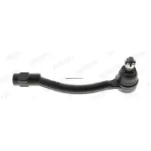 Moog Spurstangenkopf Spurstange für HYUNDAI ACCENT IV Stufenheck (RB) HY-ES-13701