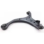 Master Sport 4940M-PCS-MS Querlenker Vorne Links für HYUNDAI SANTA FÉ II (CM)
