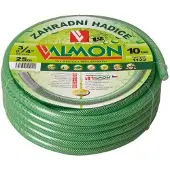 VALMON Schlauch 1122 1" (25,4/32,0) (10m), TRA ZE