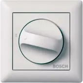 Bosch Lbc1411/10 Lautsprecher One Size